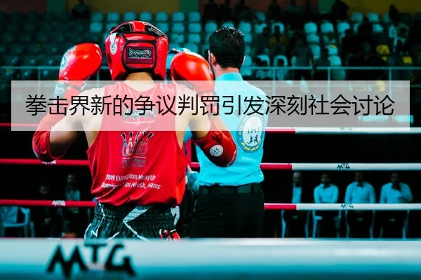 img_1792483535746_65_1_110.jpg